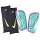 Nike Επικαλαμίδες ποδοσφαίρου Mercurial Lite SuperLock Shin Guards
